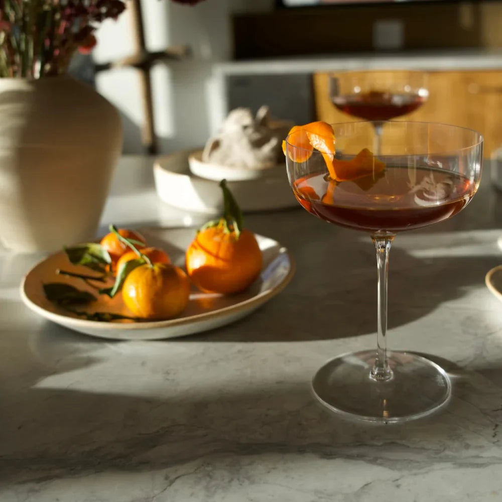 The Most Sustainable Ways to Drink Alcohol