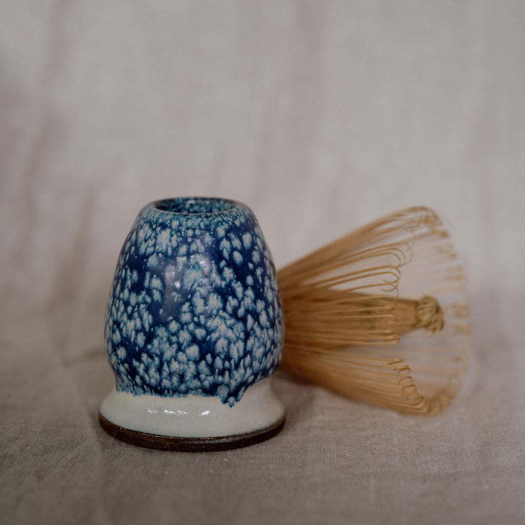 Matcha Whisk Holders