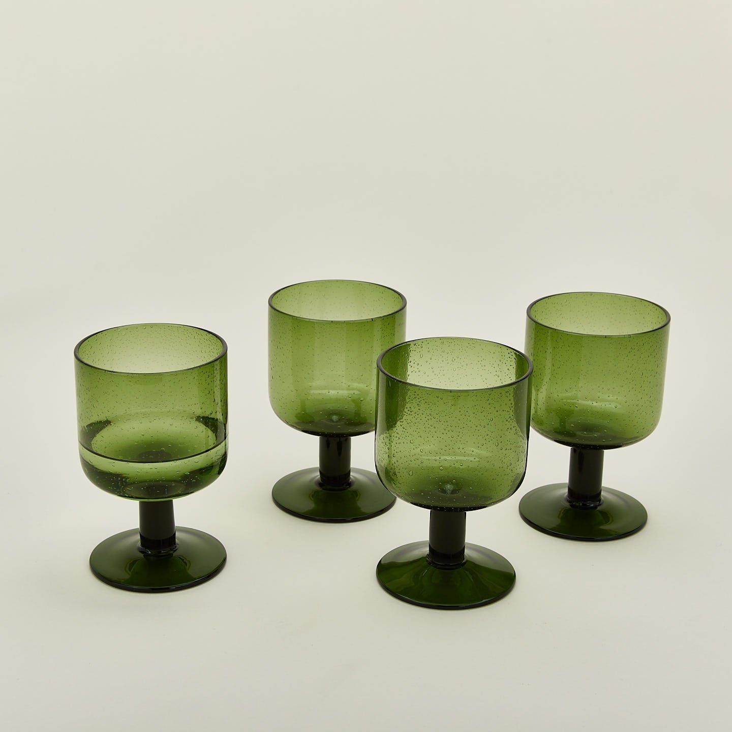NonToxic New Arrivals