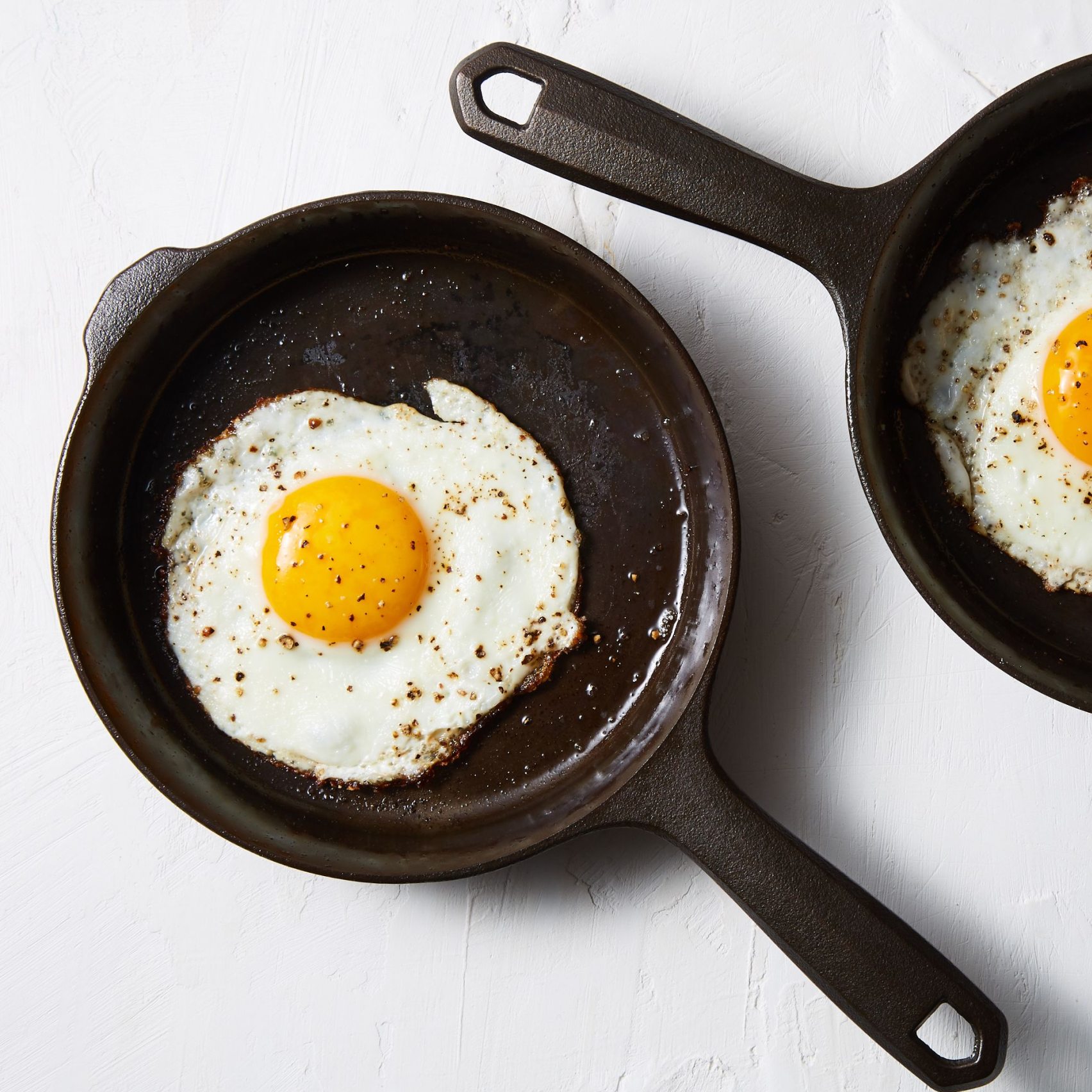 Cookware
