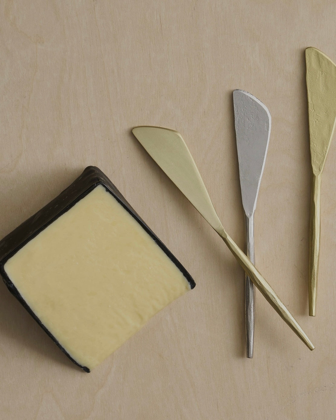 The Essentials Collection