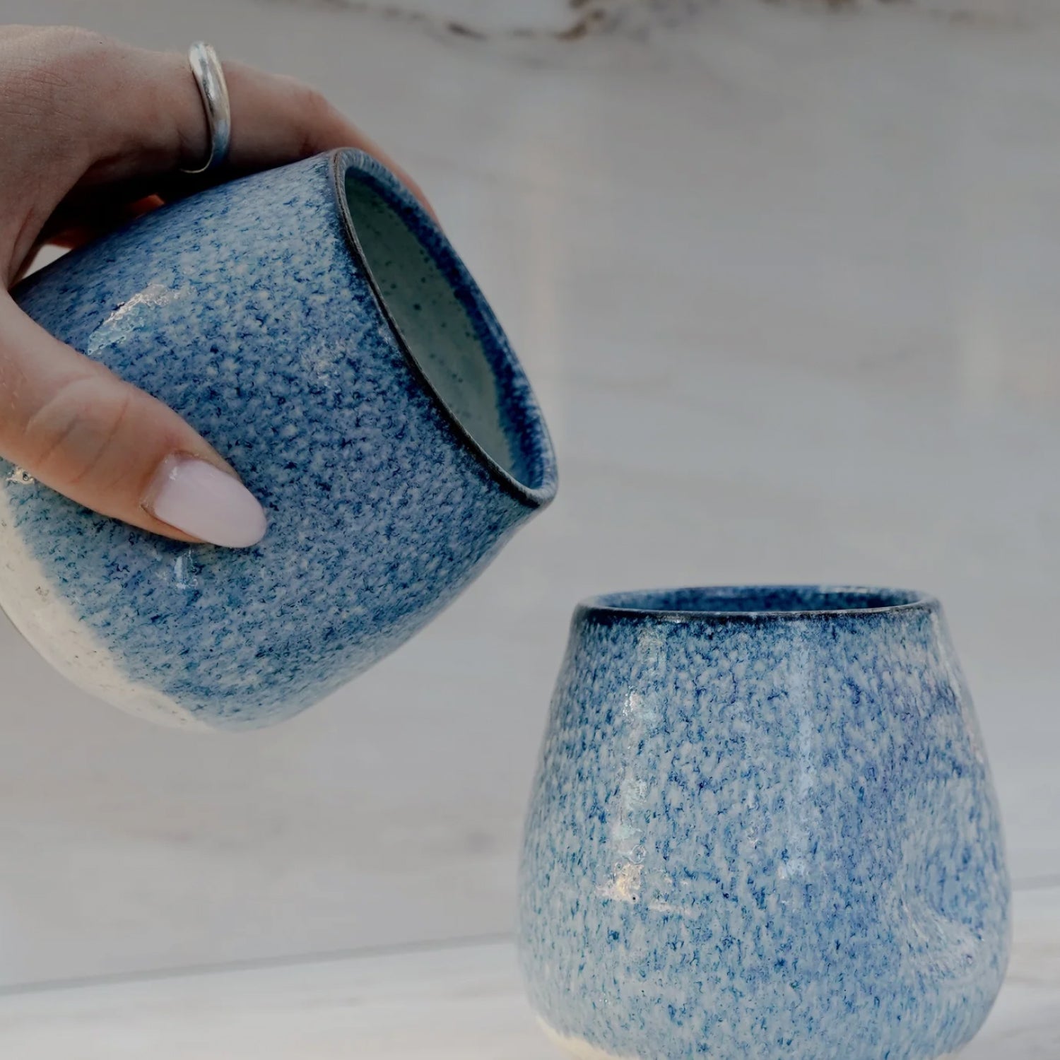 Scorched Earth x SISTAIN Exclusive Collection