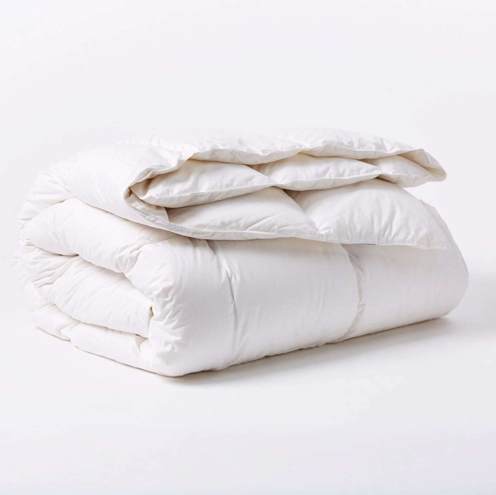 Winter Weight Down Duvet Insert