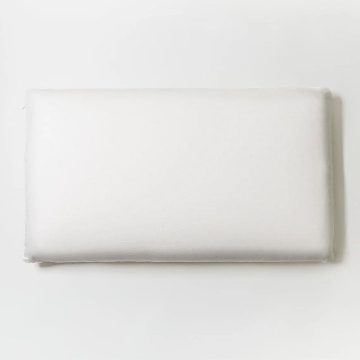 Organic Latex Molded Pillow