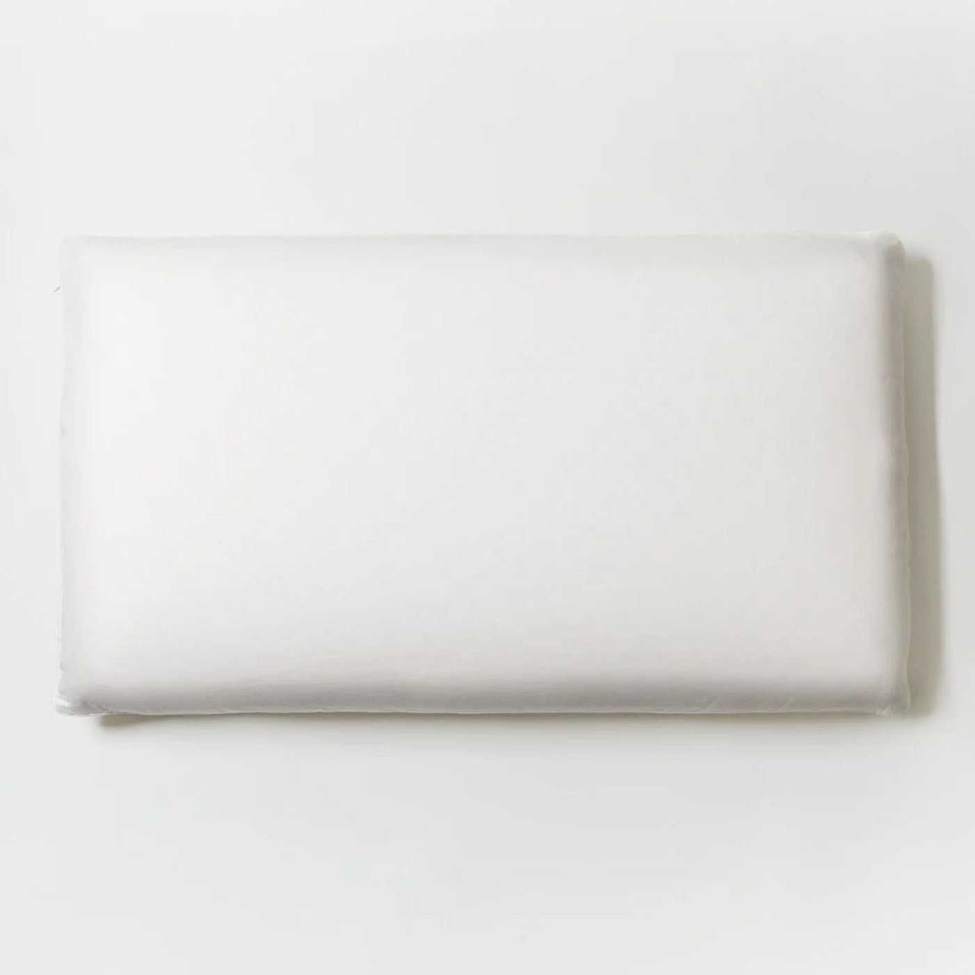 Organic Latex Molded Pillow