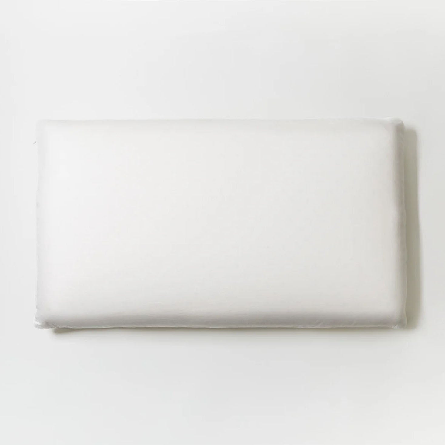 Organic Latex Molded Pillow