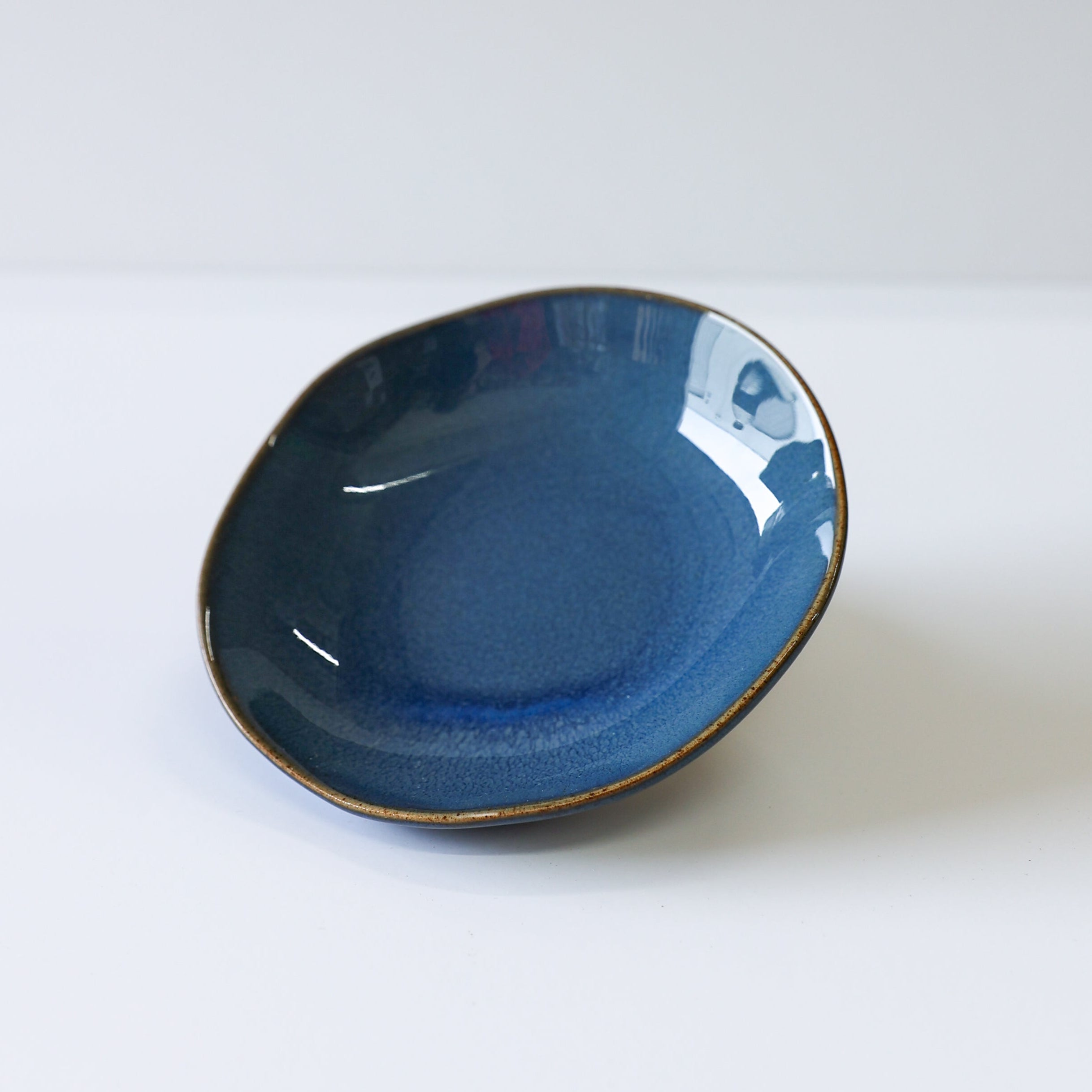 Drift Dipping Bowls - Deep Sea (Set of 4)