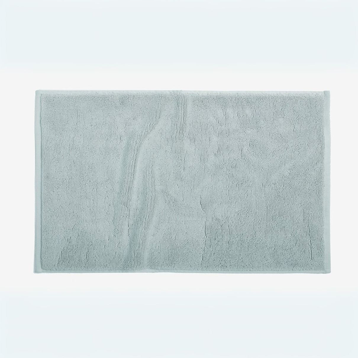 Cloud Loom™ Organic Bath Mat