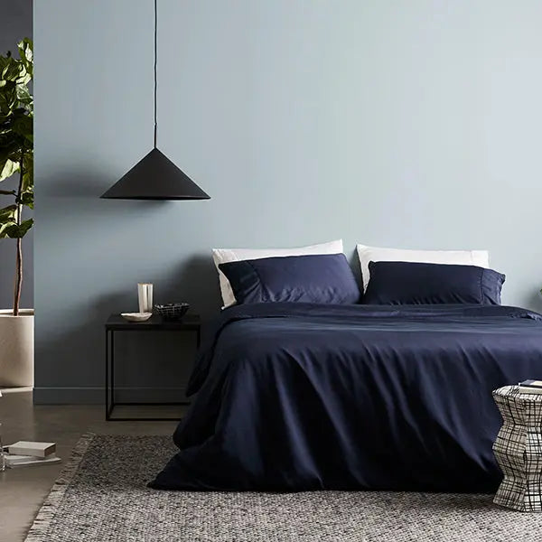 CleanBamboo® Duvet Cover