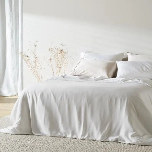 CleanBamboo® Duvet Cover