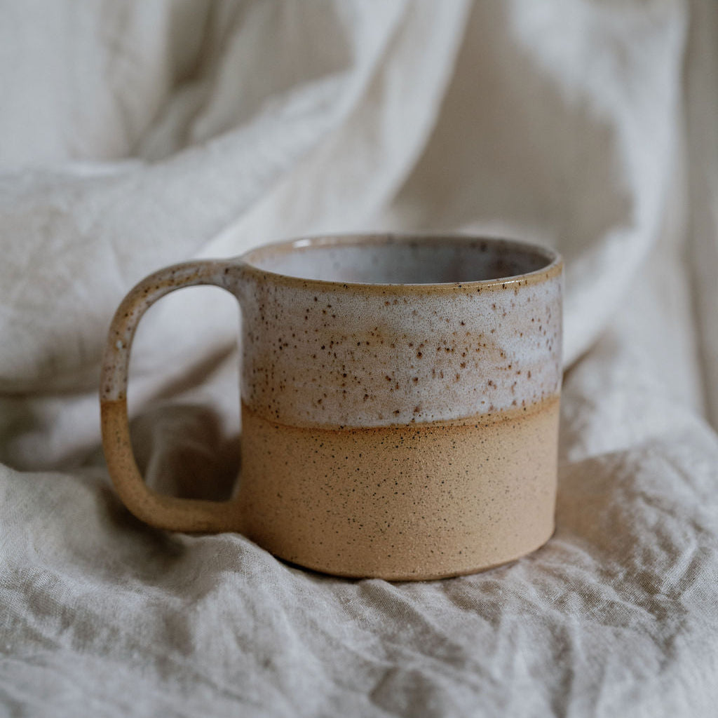 New Mexico Matcha Set Bundle