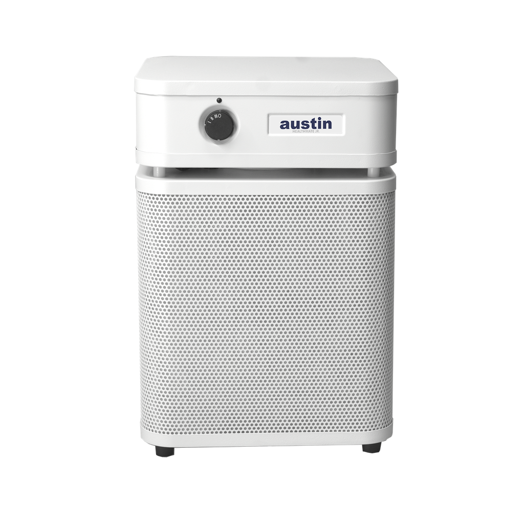HealthMate Junior® Air Purifiers