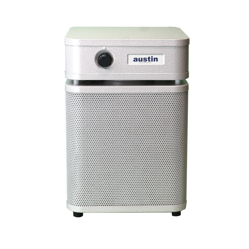 HealthMate Junior® Air Purifiers