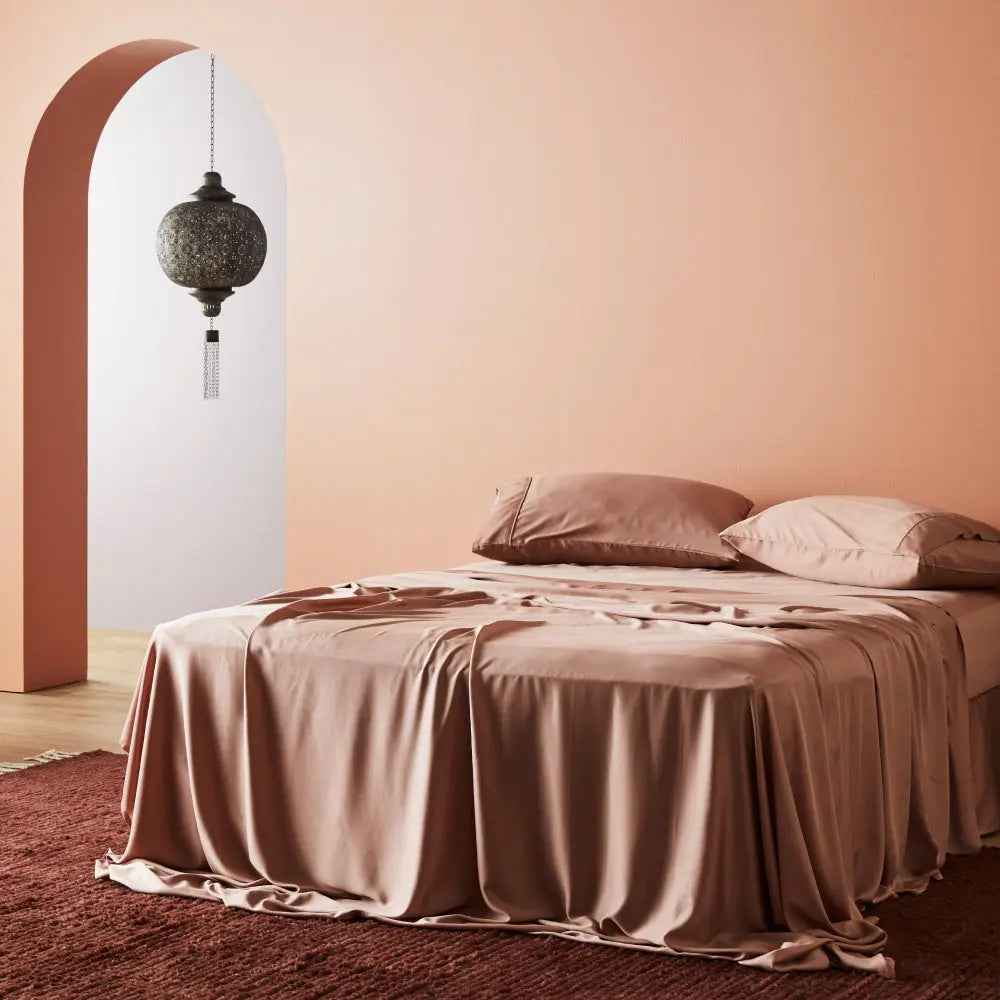 CleanBamboo® Duvet Cover