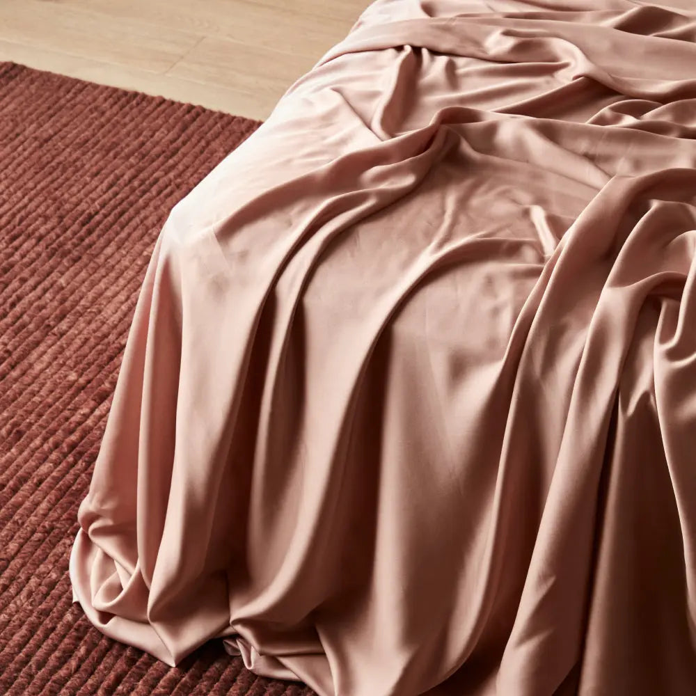 CleanBamboo® Duvet Cover