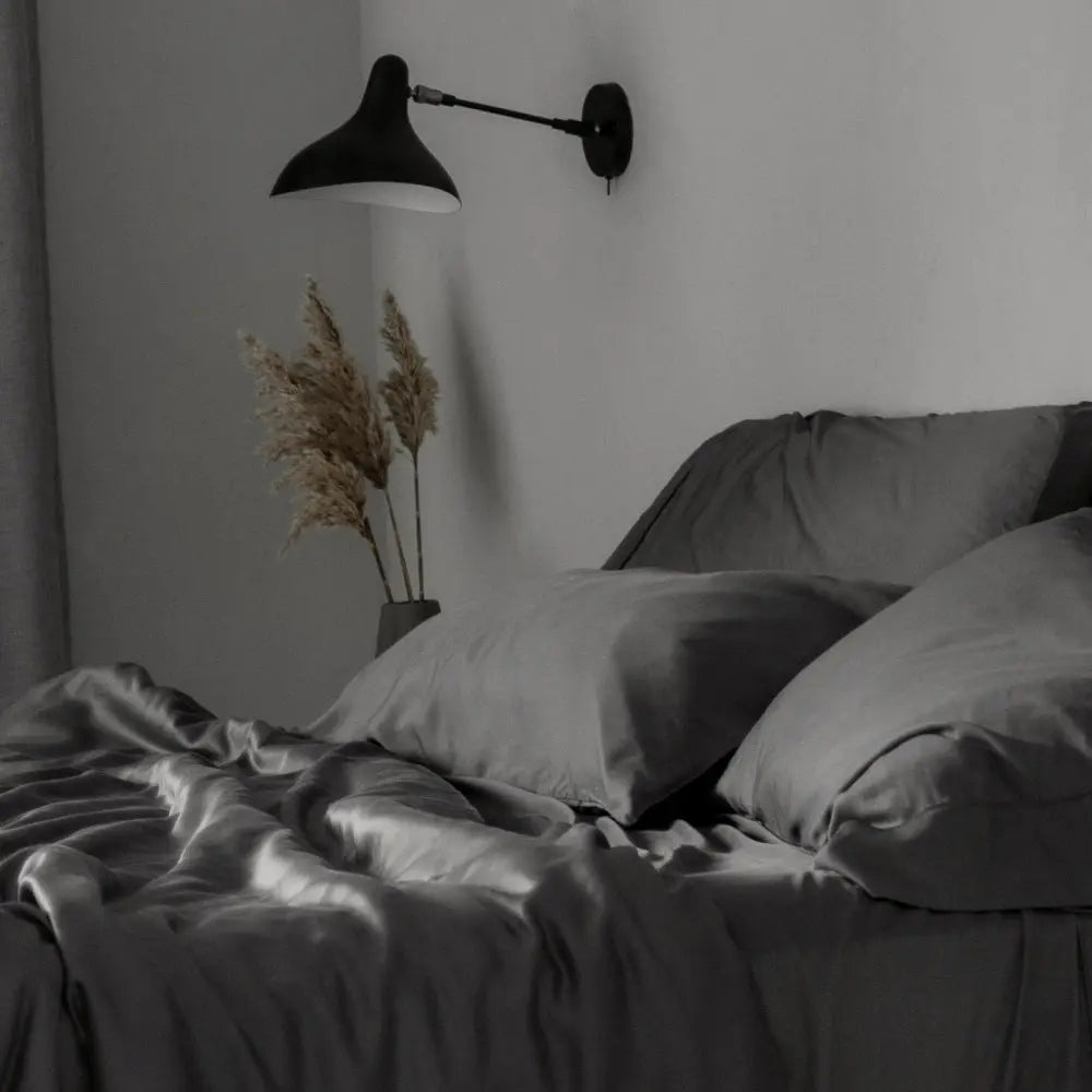 CleanBamboo® Sheet Set