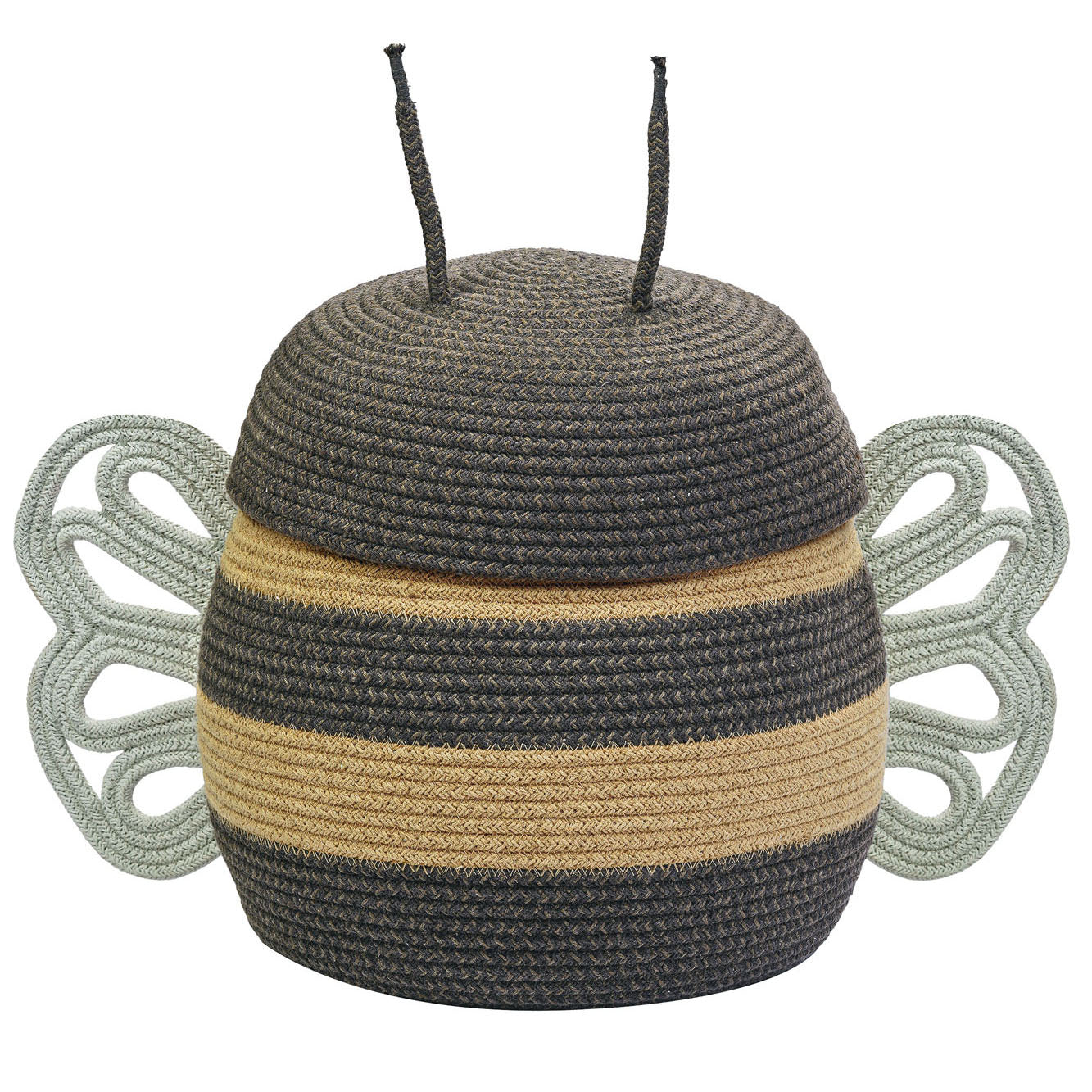 Mama Bee Basket