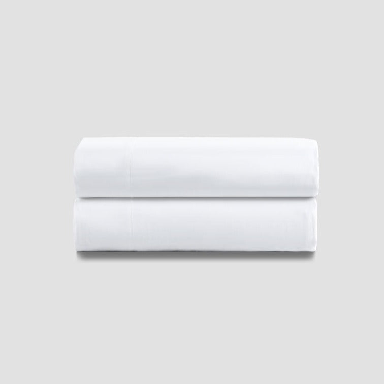 Natural Premium Bamboo Top Sheet