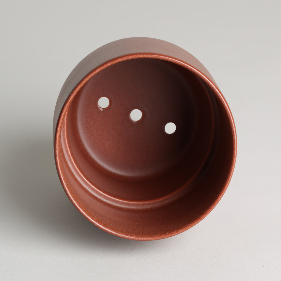 Ceramic Indoor Planters