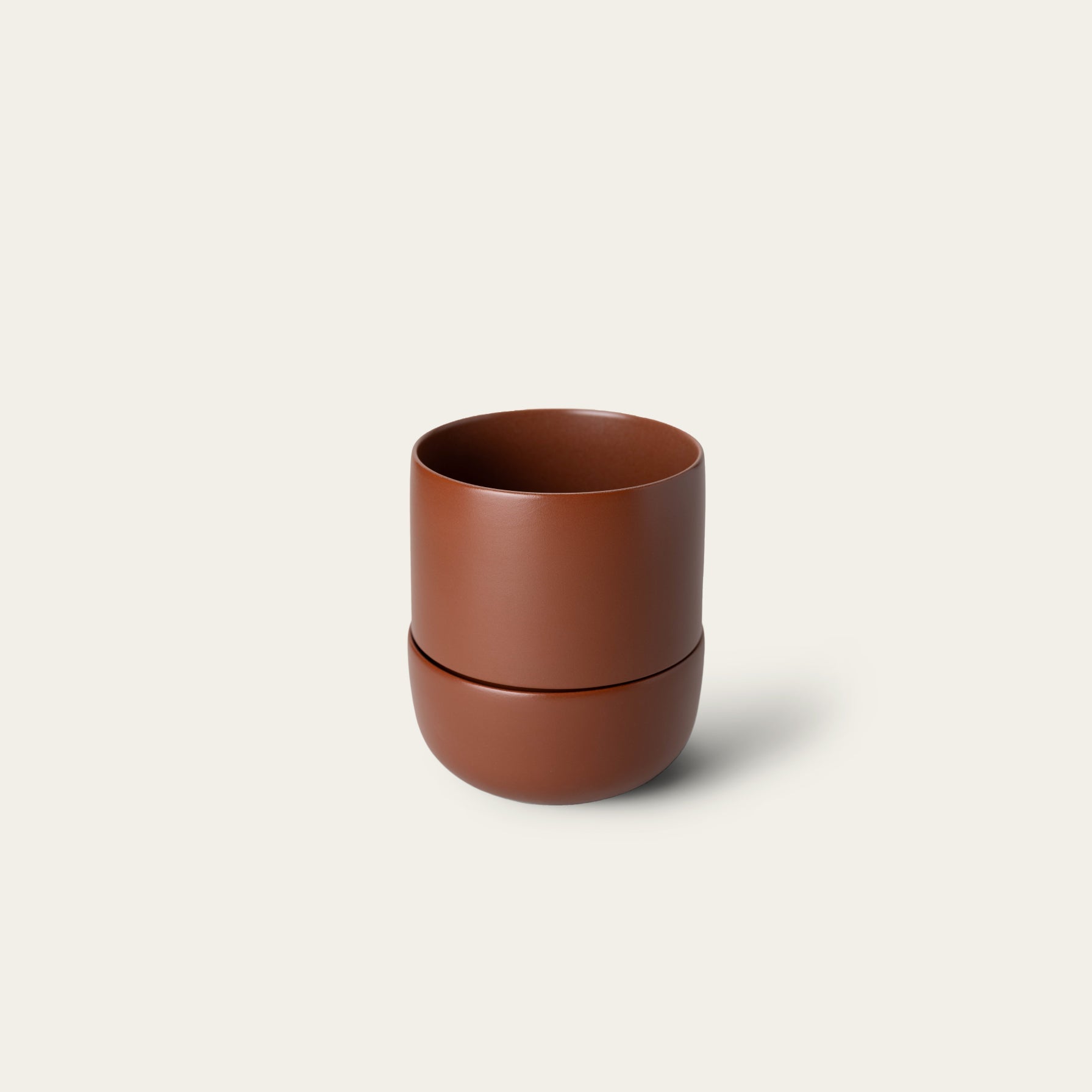 Ceramic Indoor Planters