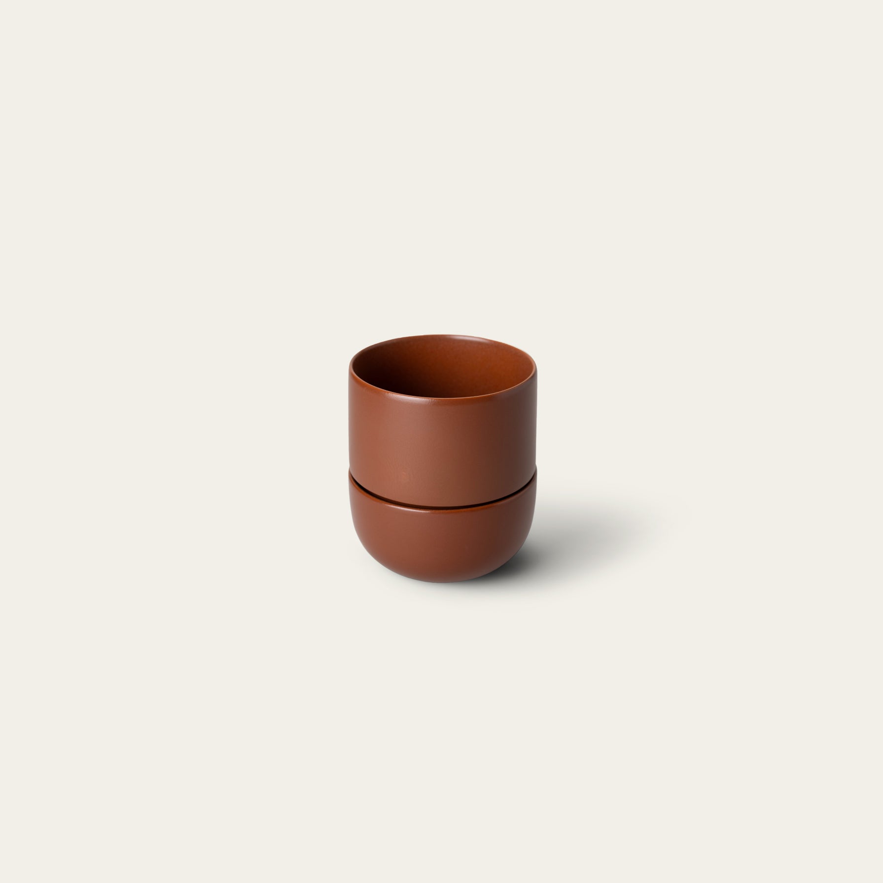 Ceramic Indoor Planters