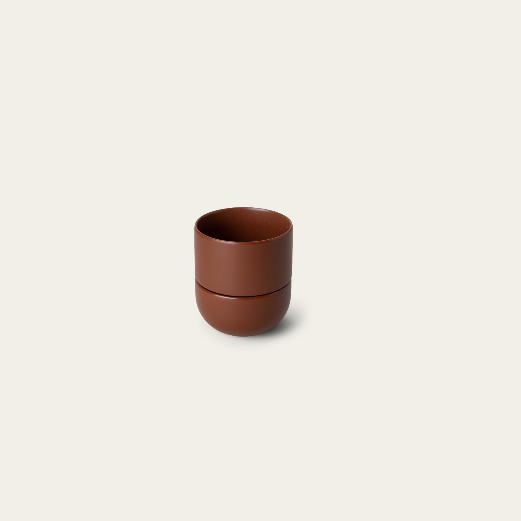 Ceramic Indoor Planters