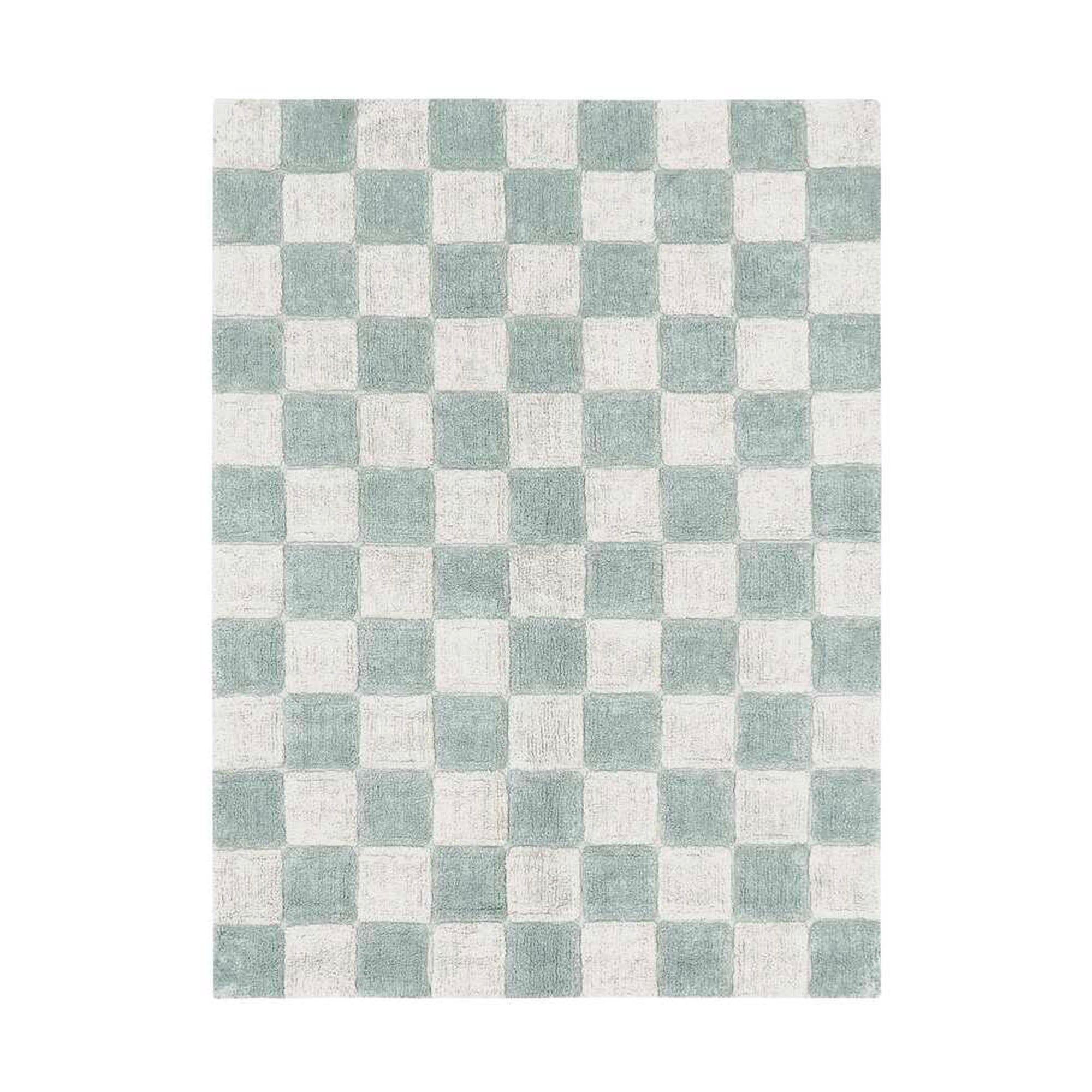 Washable Rug Kitchen Tiles