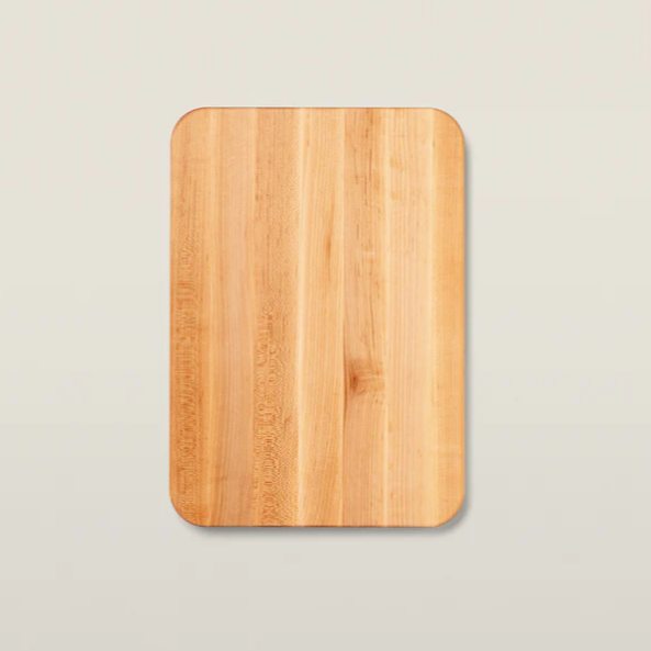 Boos Block 4-Cooks Series Cutting Board 1" Thick , Maple