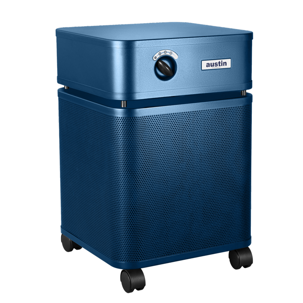 Healthmate Standard Plus Air Purifiers