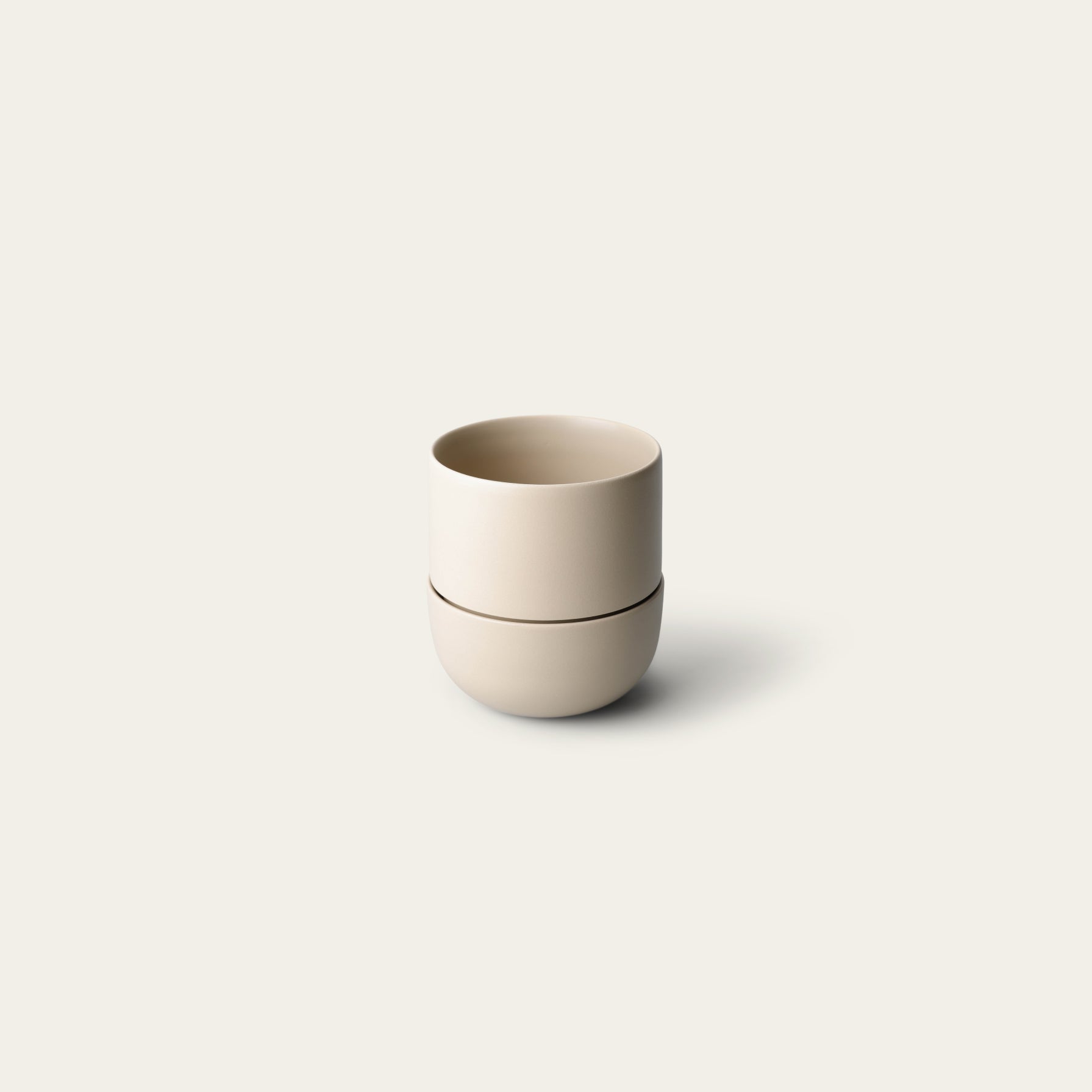 Ceramic Indoor Planters