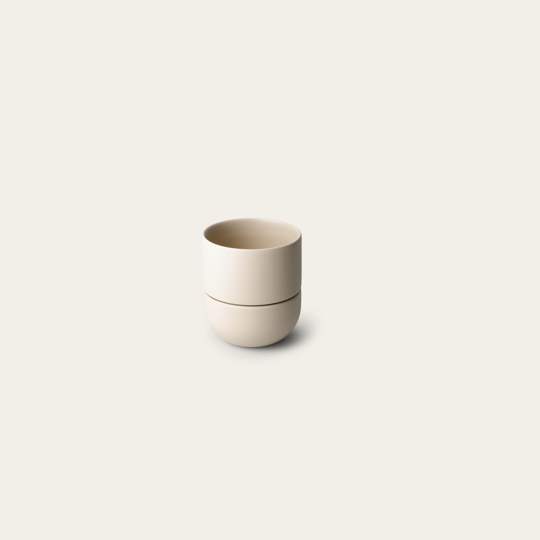 Ceramic Indoor Planters