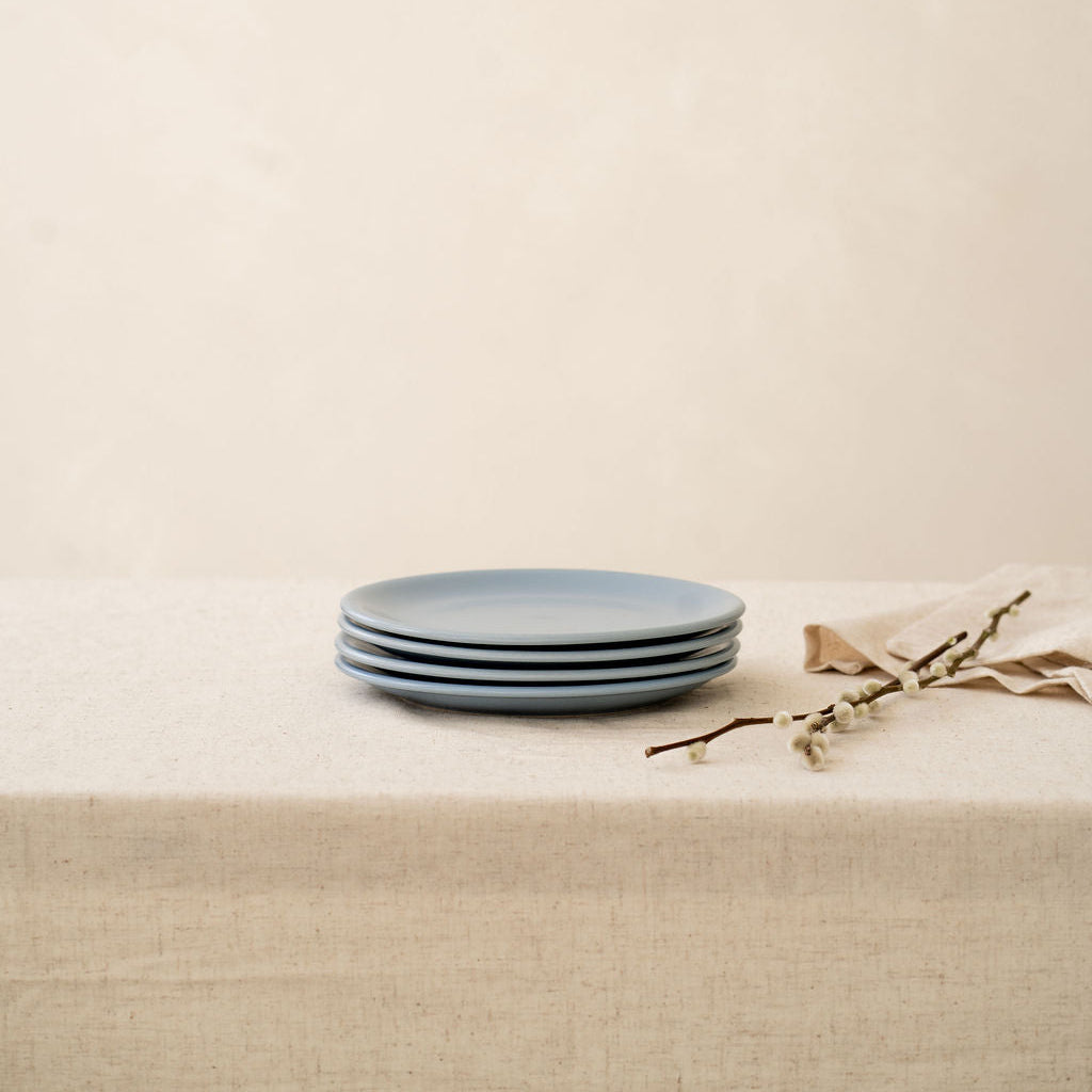 The Petite Plate (Set of 4)