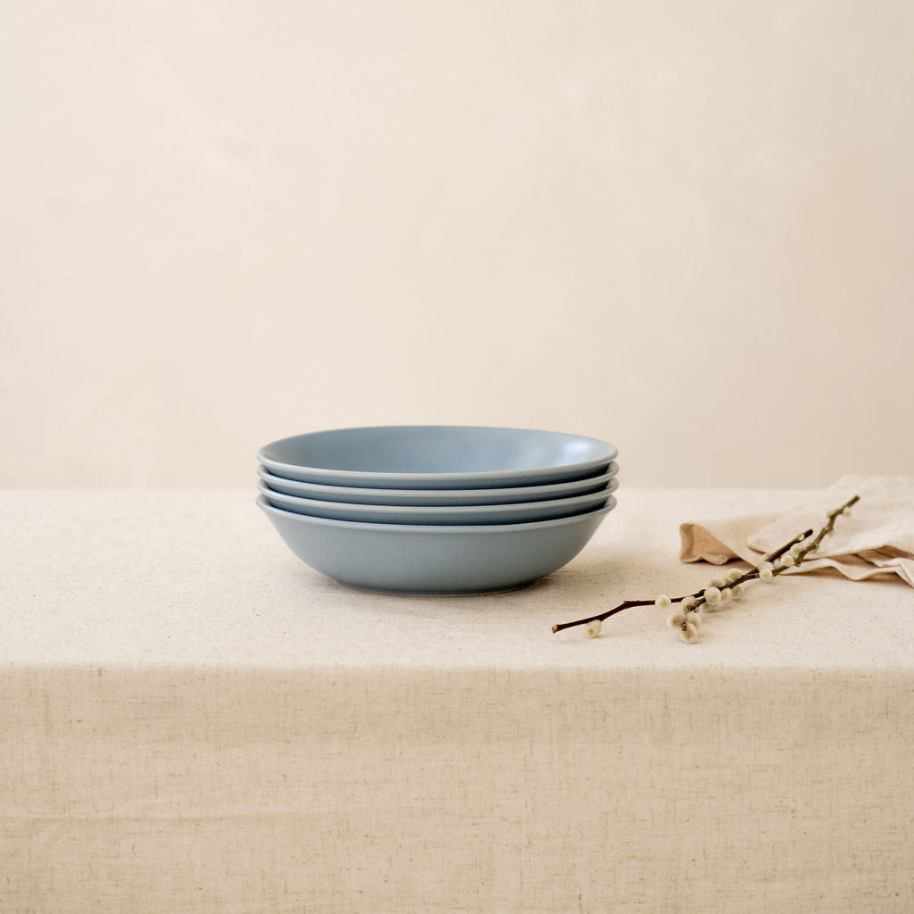 The Everything Bowl (Set of 4)