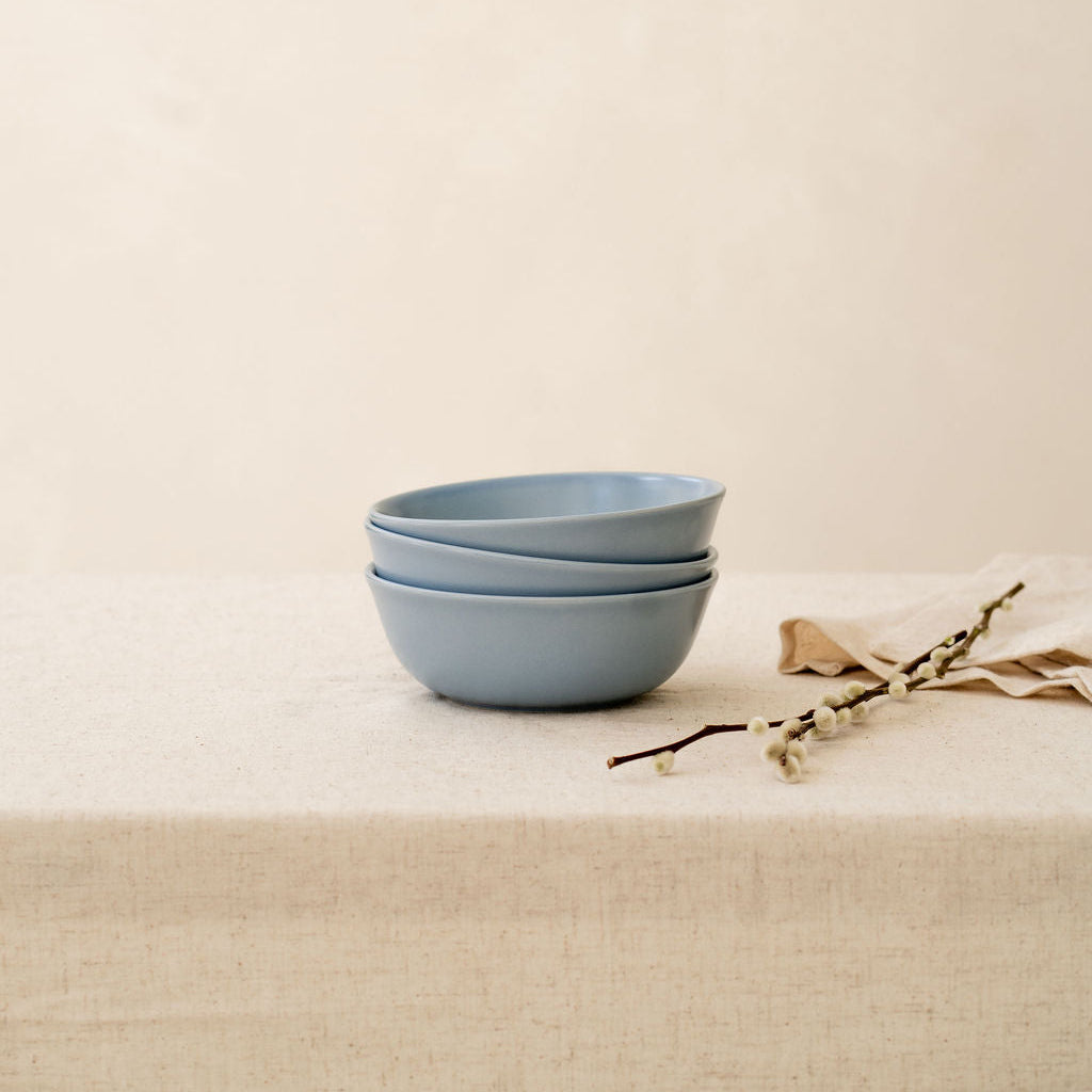 The Dome Bowl (Set of 4)