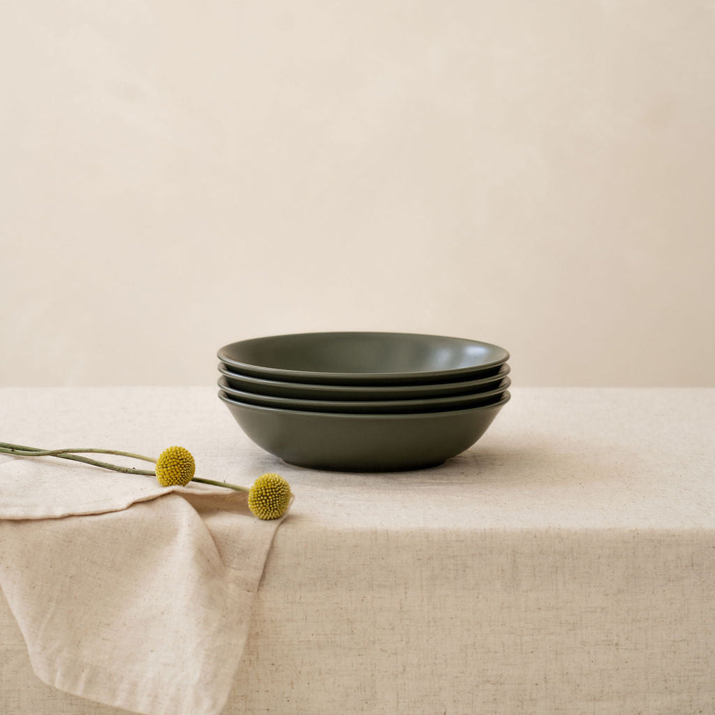 The Everything Bowl (Set of 4)
