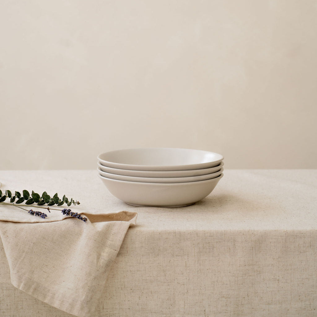 The Everything Bowl (Set of 4)