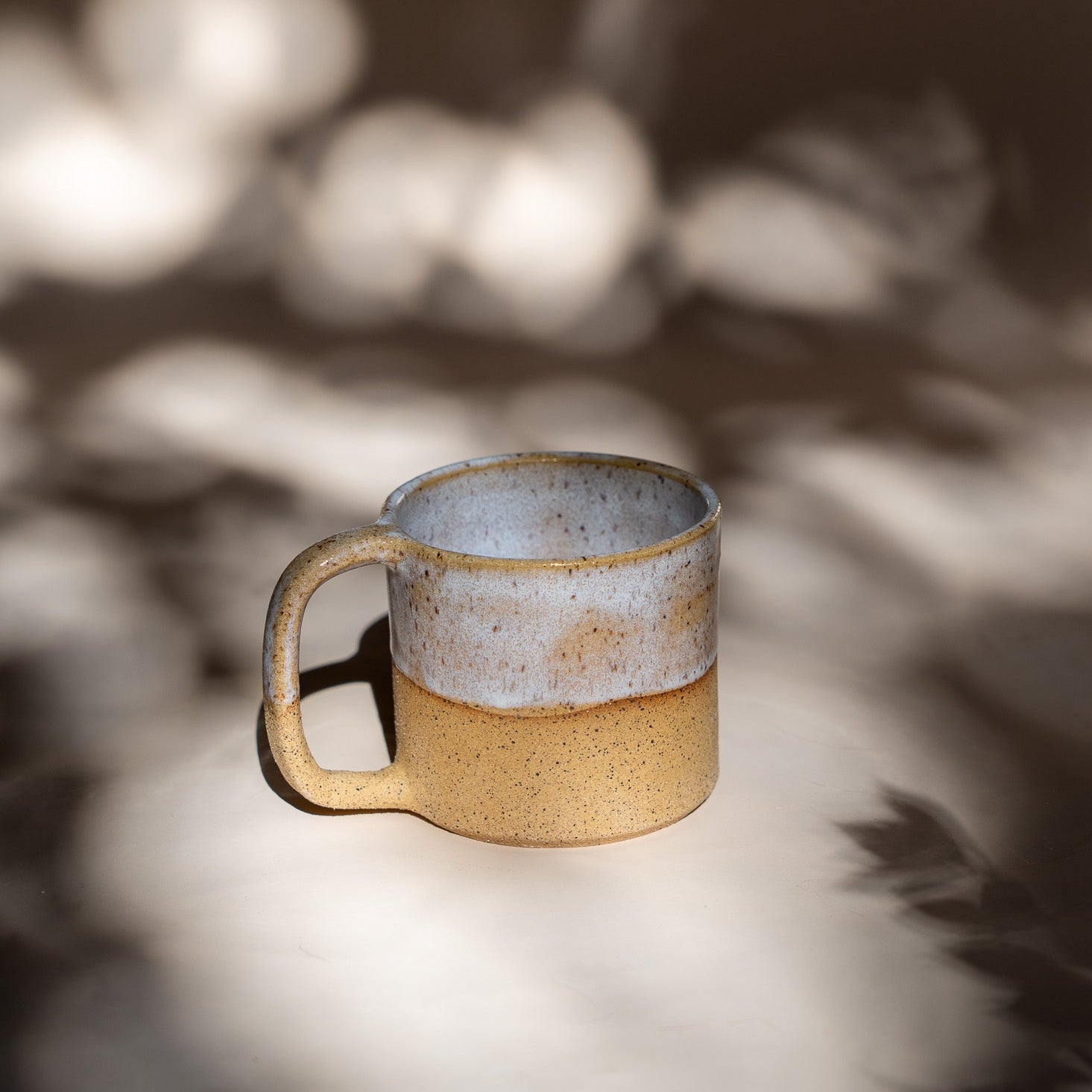 New Mexico Matcha Set Bundle