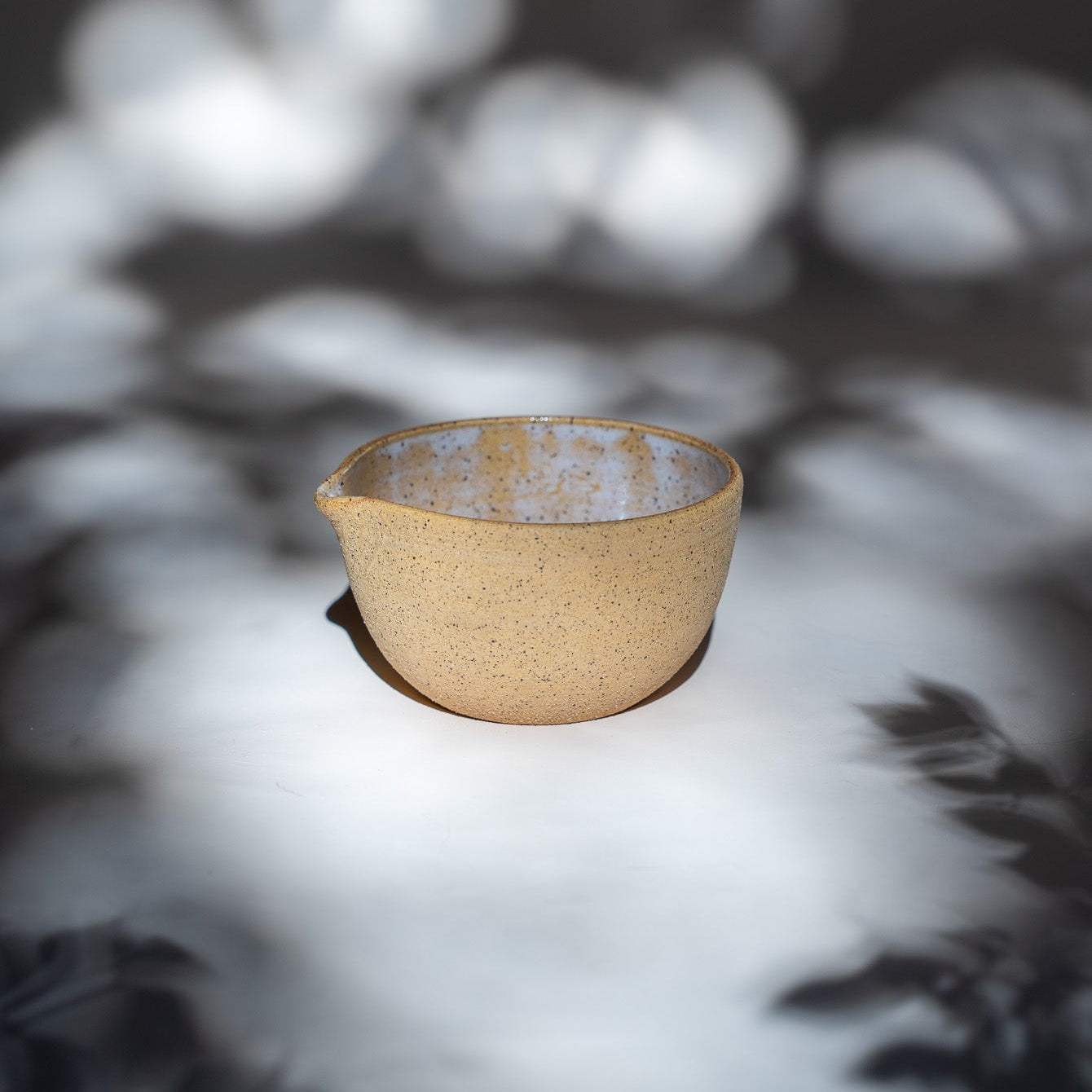 New Mexico Matcha Set Bundle