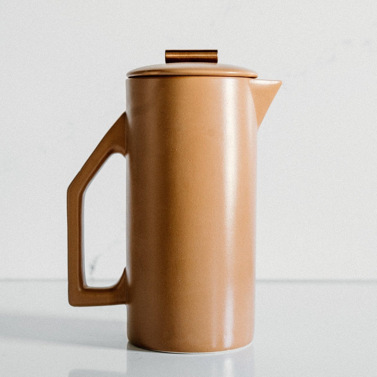 French Press