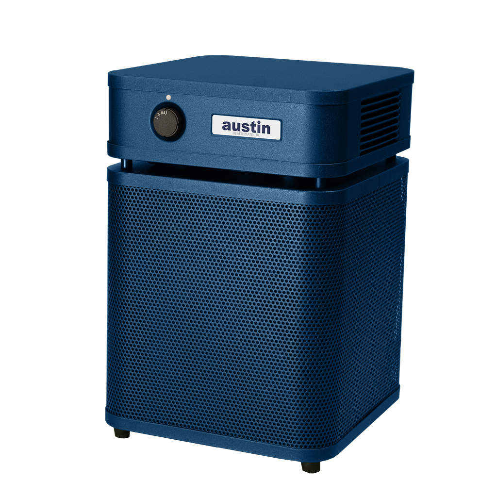 HealthMate Junior® Plus Air Purifiers