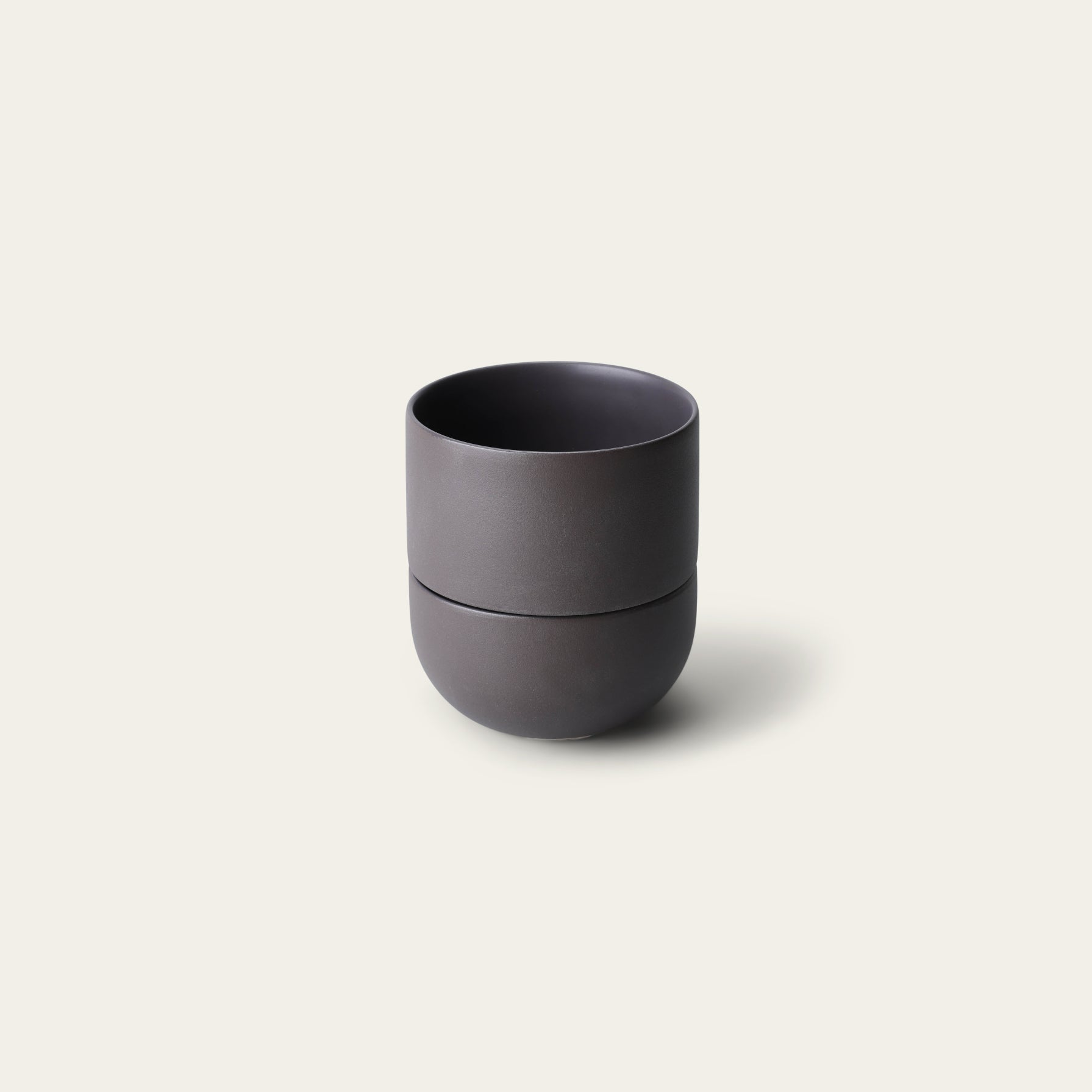 Ceramic Indoor Planters