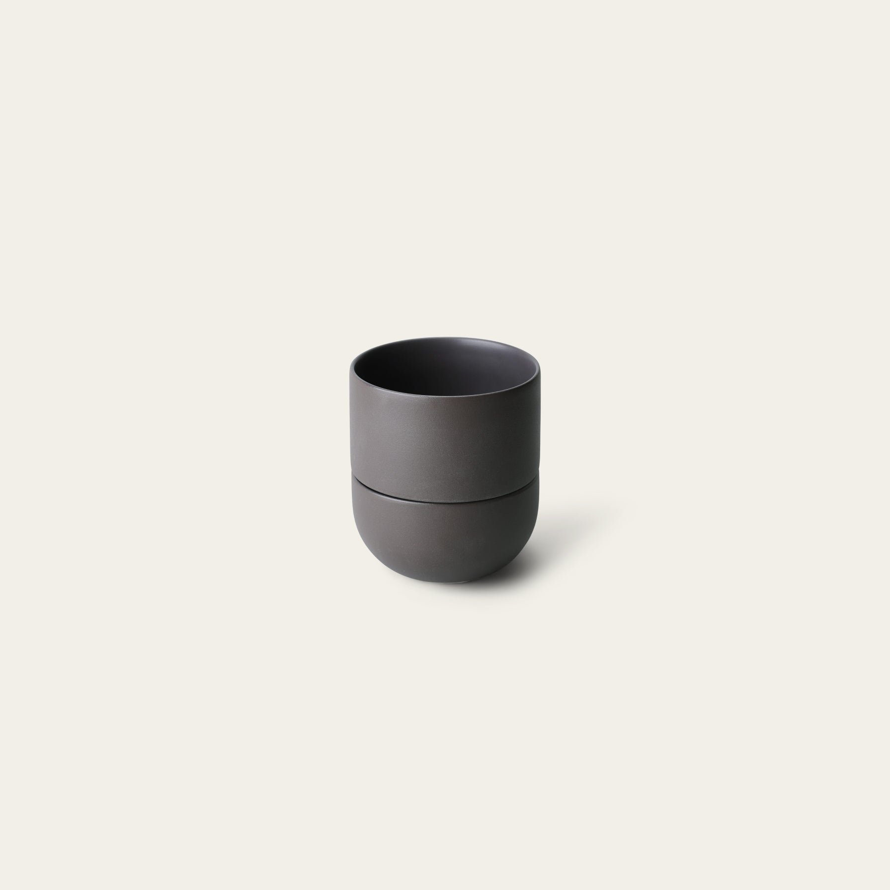 Ceramic Indoor Planters