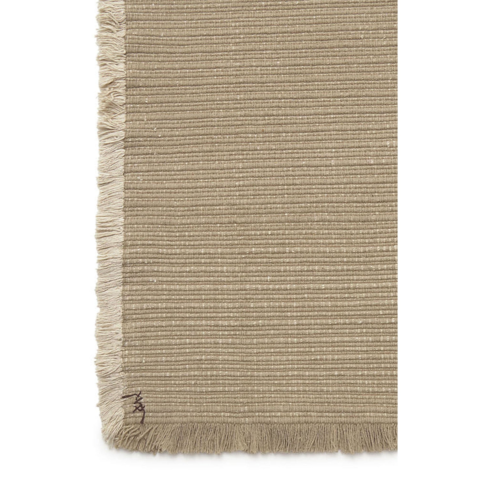 Handloom Rug