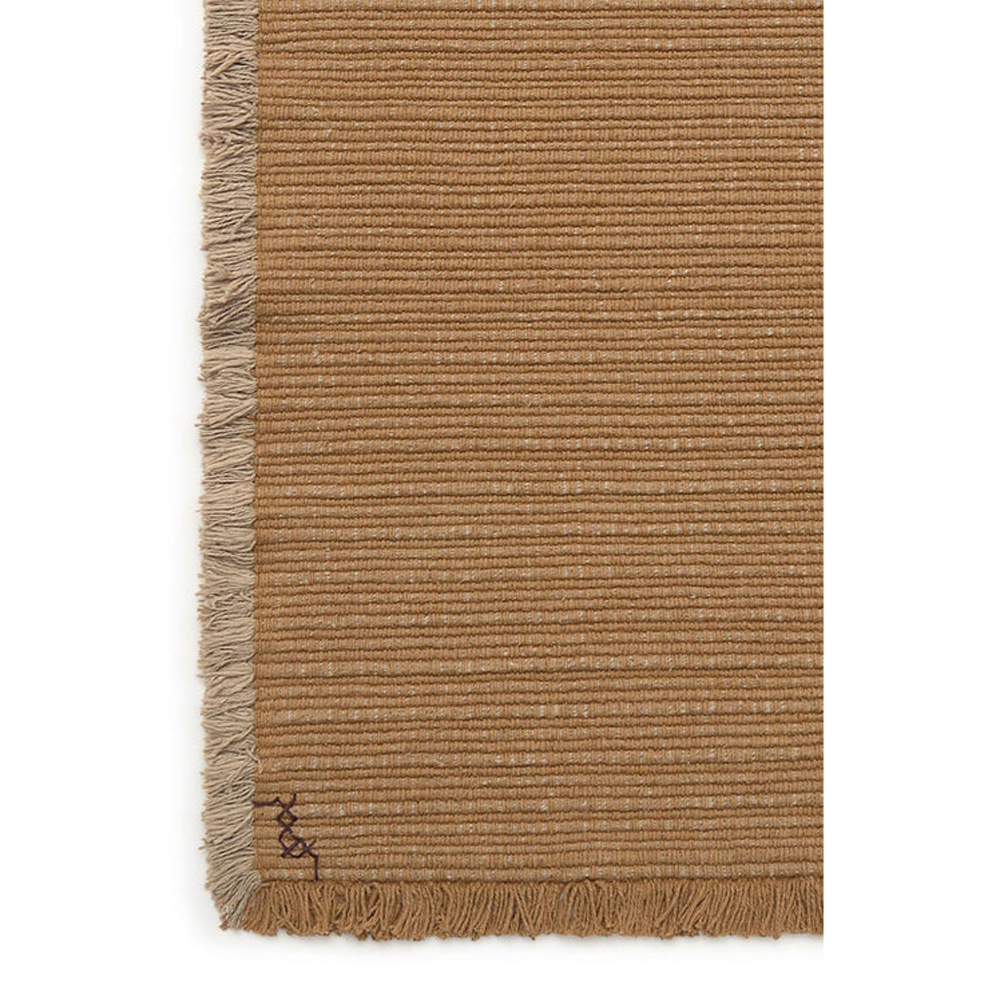 Handloom Rug