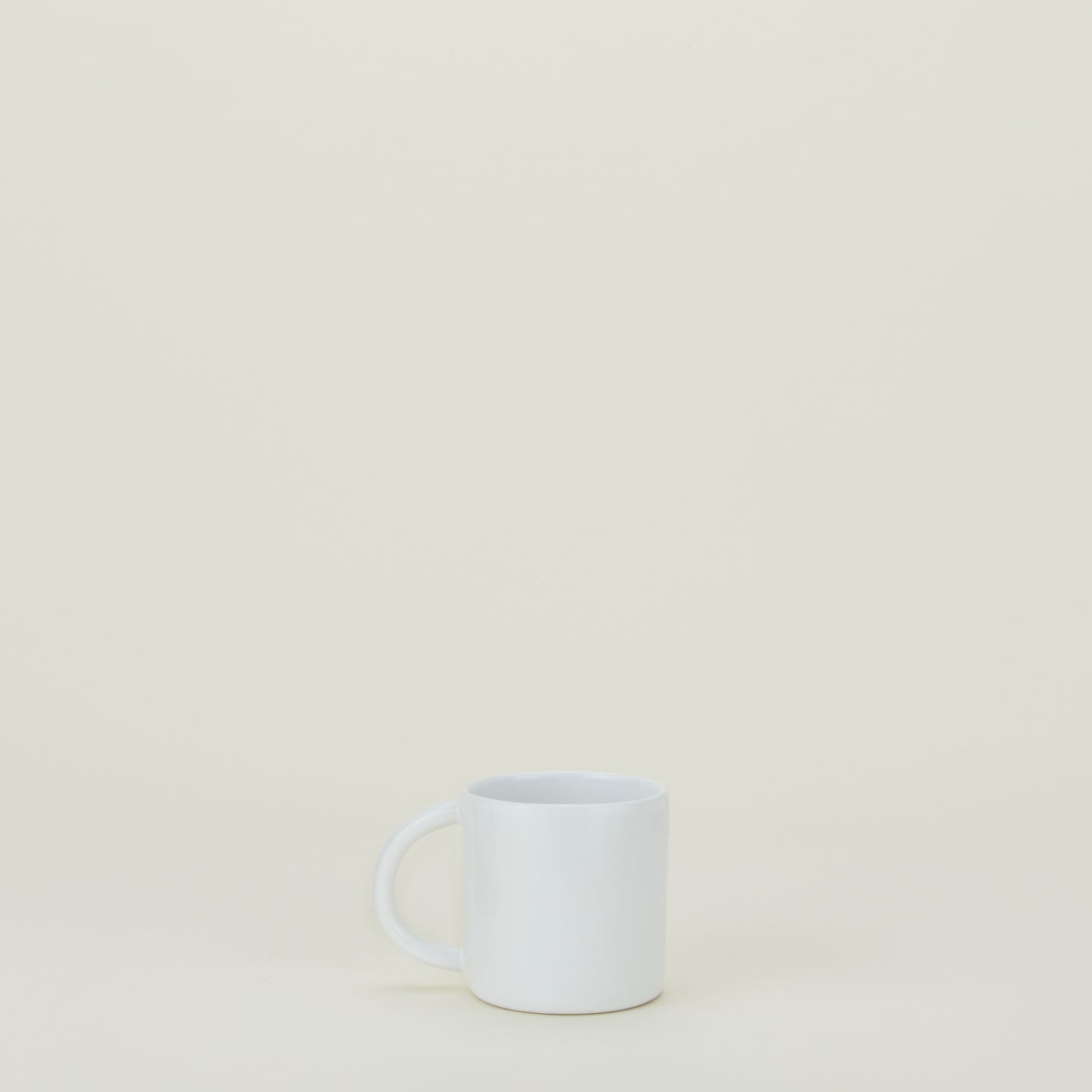 Strata Mug, Set of 4