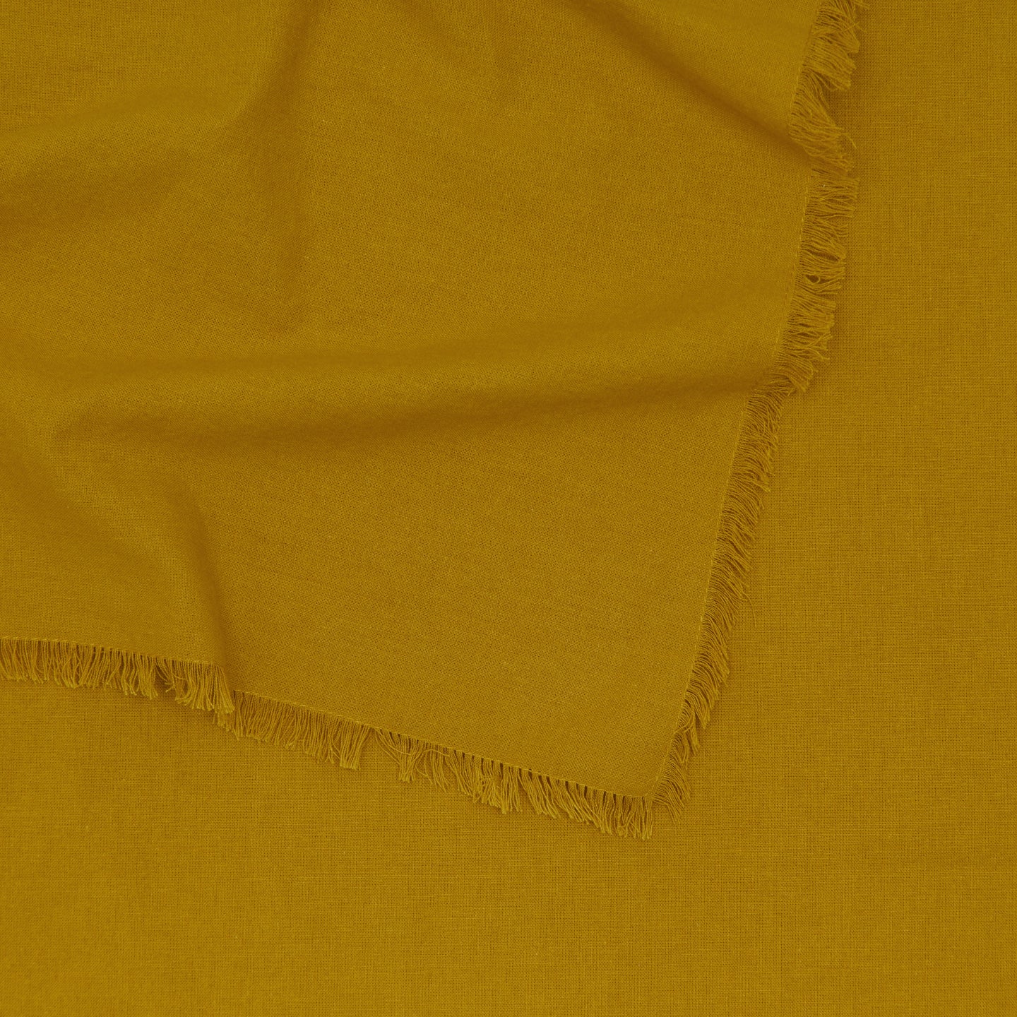 Essential Cotton Tablecloths