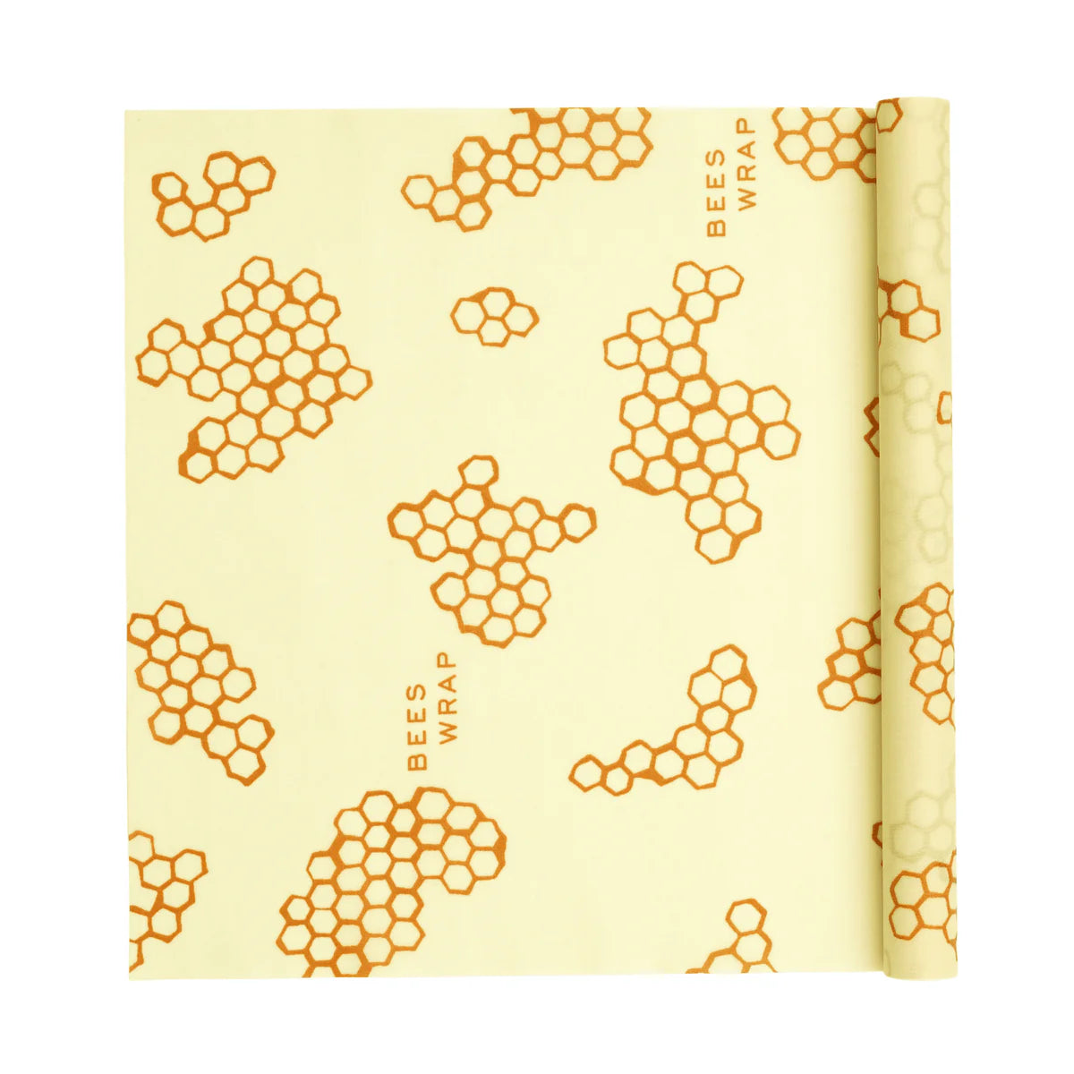 Bee's Wrap, Pack of 3