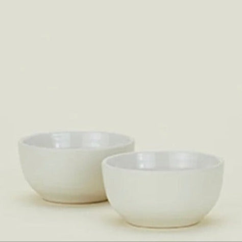 Essential Extra Small Bowl, Set of 2