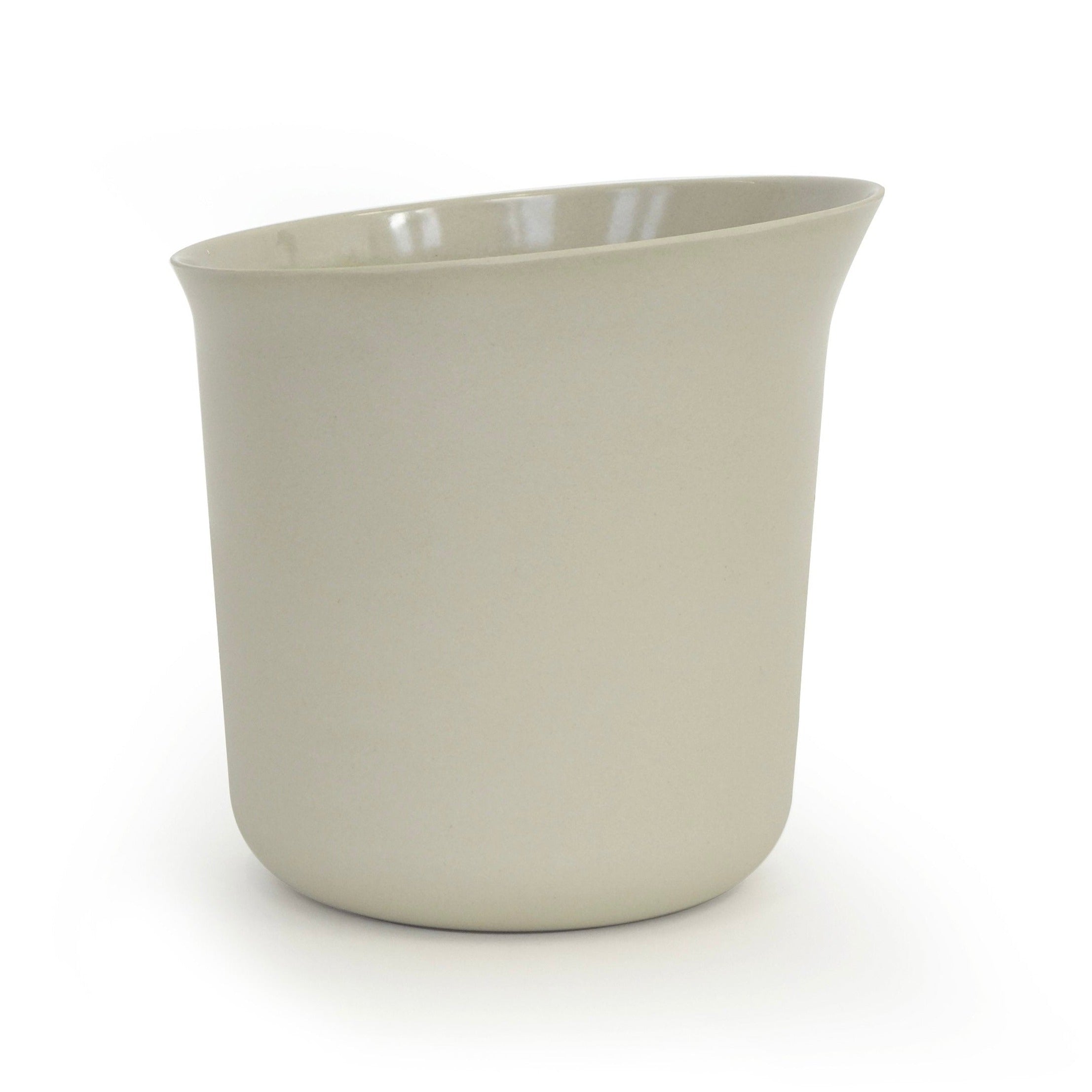 Champagne & Wine Bucket - Stone