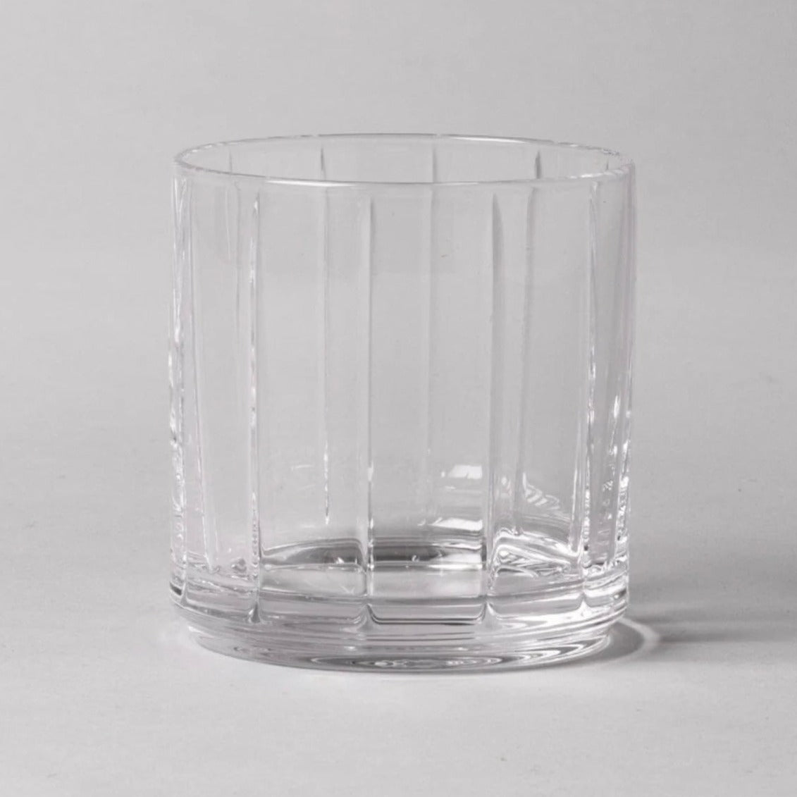 The Rocks Glasses, Set of 4